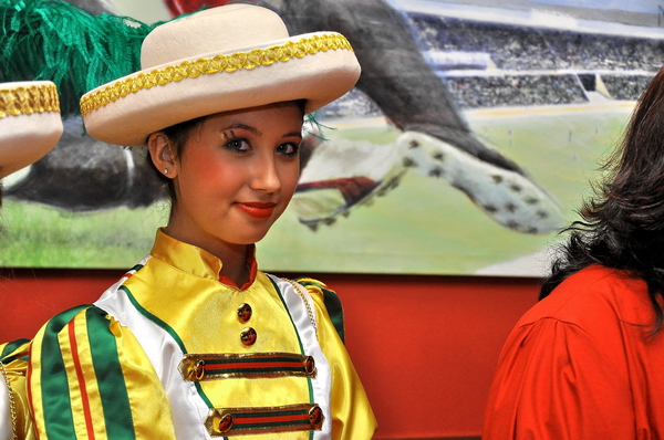 P_Party2011   053.jpg